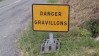 Filename=201509021658-01464-IMG-Gravillons.jpg
Filesize=1574KiB
Dimensions=1976x1110
Date added=Oct 20, 2015 201509021658-01464-IMG-Gravillons.jpg