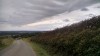 Filename=201509021731-01465-IMG-Landscape.jpg
Filesize=2938KiB
Dimensions=2048x1152
Date added=Oct 20, 2015 201509021731-01465-IMG-Landscape.jpg