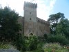 Filename=201509031415-00162-DSCN3243-Morlanne.jpg
Filesize=5856KiB
Dimensions=2048x1536
Date added=Oct 20, 2015 201509031415-00162-DSCN3243-Morlanne.jpg
