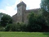 Filename=201509031416-00163-DSCN3244-Morlanne.jpg
Filesize=5652KiB
Dimensions=2048x1536
Date added=Oct 20, 2015 201509031416-00163-DSCN3244-Morlanne.jpg