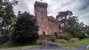 Filename=201509031434-01466-IMG-Morlanne.jpg
Filesize=3777KiB
Dimensions=2048x1152
Date added=Oct 20, 2015 201509031434-01466-IMG-Morlanne.jpg