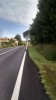 Filename=201509041112-01492-IMG-Landscape.jpg
Filesize=3616KiB
Dimensions=1152x2048
Date added=Oct 20, 2015 201509041112-01492-IMG-Landscape.jpg