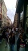 Filename=201509051610-01499-IMG-Bordeaux.jpg
Filesize=3293KiB
Dimensions=1152x2048
Date added=Oct 20, 2015 201509051610-01499-IMG-Bordeaux.jpg