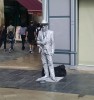 Filename=201509051626-01502-IMG-Bordeaux.jpg
Filesize=764KiB
Dimensions=1182x1250
Date added=Oct 20, 2015 201509051626-01502-IMG-Bordeaux.jpg