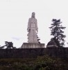 Filename=201509051742-01505-IMG-Statue.jpg
Filesize=672KiB
Dimensions=1622x1641
Date added=Oct 20, 2015 201509051742-01505-IMG-Statue.jpg