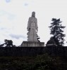 Filename=201509051742-01507-IMG-Statue.jpg
Filesize=944KiB
Dimensions=1621x1695
Date added=Oct 20, 2015 201509051742-01507-IMG-Statue.jpg