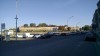 Filename=201509060930-01510-IMG-Blaye.jpg
Filesize=2967KiB
Dimensions=2048x1152
Date added=Oct 20, 2015 201509060930-01510-IMG-Blaye.jpg
