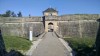 Filename=201509060937-01513-IMG-Blaye.jpg
Filesize=4333KiB
Dimensions=2048x1152
Date added=Oct 20, 2015 201509060937-01513-IMG-Blaye.jpg