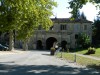 Filename=201509061008-00197-DSCN3278-Blaye.jpg
Filesize=5962KiB
Dimensions=2048x1536
Date added=Oct 20, 2015 201509061008-00197-DSCN3278-Blaye.jpg