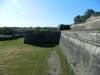 Filename=201509061011-00201-DSCN3282-Blaye.jpg
Filesize=5050KiB
Dimensions=2048x1536
Date added=Oct 20, 2015 201509061011-00201-DSCN3282-Blaye.jpg