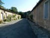 Filename=201509061014-00203-DSCN3284-Blaye.jpg
Filesize=5631KiB
Dimensions=2048x1536
Date added=Oct 20, 2015 201509061014-00203-DSCN3284-Blaye.jpg