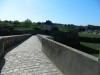 Filename=201509061015-00207-DSCN3288-Blaye.jpg
Filesize=6127KiB
Dimensions=2048x1536
Date added=Oct 20, 2015 201509061015-00207-DSCN3288-Blaye.jpg