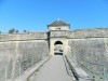 Filename=201509061017-00210-DSCN3291-Blaye.jpg
Filesize=6028KiB
Dimensions=2048x1536
Date added=Oct 20, 2015 201509061017-00210-DSCN3291-Blaye.jpg