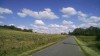 Filename=201509061255-01520-IMG-Landscape.jpg
Filesize=3641KiB
Dimensions=2048x1152
Date added=Oct 20, 2015 201509061255-01520-IMG-Landscape.jpg