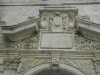 Filename=201509061711-00228-DSCN3309-Dames.jpg
Filesize=6224KiB
Dimensions=2048x1536
Date added=Oct 20, 2015 201509061711-00228-DSCN3309-Dames.jpg