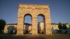 Filename=201509061950-01525-IMG-Saintes.jpg
Filesize=3198KiB
Dimensions=2048x1152
Date added=Oct 20, 2015 201509061950-01525-IMG-Saintes.jpg