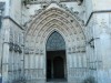 Filename=201509070913-00239-DSCN3320-Saintes.jpg
Filesize=5975KiB
Dimensions=2048x1536
Date added=Oct 20, 2015 201509070913-00239-DSCN3320-Saintes.jpg