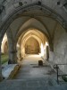 Filename=201509070915-00242-DSCN3323-Saintes.jpg
Filesize=5969KiB
Dimensions=1536x2048
Date added=Oct 20, 2015 201509070915-00242-DSCN3323-Saintes.jpg