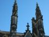 Filename=201509070916-00244-DSCN3325-Saintes.jpg
Filesize=6074KiB
Dimensions=2048x1536
Date added=Oct 20, 2015 201509070916-00244-DSCN3325-Saintes.jpg