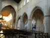 Filename=201509070917-00247-DSCN3328-Saintes.jpg
Filesize=5868KiB
Dimensions=2048x1536
Date added=Oct 20, 2015 201509070917-00247-DSCN3328-Saintes.jpg