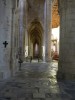 Filename=201509070918-00250-DSCN3331-Saintes.jpg
Filesize=5875KiB
Dimensions=1536x2048
Date added=Oct 20, 2015 201509070918-00250-DSCN3331-Saintes.jpg