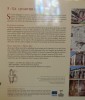 Filename=201509070919-00253-DSCN3334-Saintes.jpg
Filesize=3086KiB
Dimensions=1753x2048
Date added=Oct 20, 2015 201509070919-00253-DSCN3334-Saintes.jpg