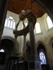 Filename=201509070920-00254-DSCN3335-Saintes.jpg
Filesize=5415KiB
Dimensions=1536x2048
Date added=Oct 20, 2015 201509070920-00254-DSCN3335-Saintes.jpg