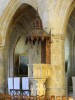 Filename=201509070921-00255-DSCN3336-Saintes.jpg
Filesize=6146KiB
Dimensions=1536x2048
Date added=Oct 20, 2015 201509070921-00255-DSCN3336-Saintes.jpg