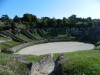 Filename=201509071004-00268-DSCN3349-SaintesAmphitheatre.jpg
Filesize=5577KiB
Dimensions=2048x1536
Date added=Oct 20, 2015 201509071004-00268-DSCN3349-SaintesAmphitheatre.jpg