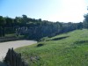 Filename=201509071005-00269-DSCN3350-SaintesAmphitheatre.jpg
Filesize=5780KiB
Dimensions=2048x1536
Date added=Oct 20, 2015 201509071005-00269-DSCN3350-SaintesAmphitheatre.jpg