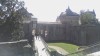 Filename=201509071523-01528-IMG-DucsdeBritagne.jpg
Filesize=2624KiB
Dimensions=2048x1152
Date added=Oct 20, 2015 201509071523-01528-IMG-DucsdeBritagne.jpg
