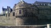 Filename=201509071527-01535-IMG-DucsdeBritagne.jpg
Filesize=3782KiB
Dimensions=2048x1152
Date added=Oct 20, 2015 201509071527-01535-IMG-DucsdeBritagne.jpg