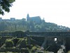 201509091047-00346-DSCN3427-Fougeres.jpg