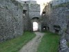 Filename=201509091057-00358-DSCN3439-Fougeres.jpg
Filesize=5780KiB
Dimensions=2048x1536
Date added=Oct 20, 2015 201509091057-00358-DSCN3439-Fougeres.jpg