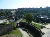 Filename=201509091105-00001-DSCN0001-Fougeres.jpg
Filesize=5791KiB
Dimensions=2048x1536
Date added=Oct 20, 2015 201509091105-00001-DSCN0001-Fougeres.jpg