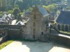 Filename=201509091107-00373-DSCN3454-Fougeres.jpg
Filesize=6030KiB
Dimensions=2048x1536
Date added=Oct 20, 2015 201509091107-00373-DSCN3454-Fougeres.jpg