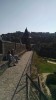 Filename=201509091110-01566-IMG-Fougeres.jpg
Filesize=3500KiB
Dimensions=1152x2048
Date added=Oct 20, 2015 201509091110-01566-IMG-Fougeres.jpg