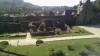 Filename=201509091110-01567-IMG-Fougeres.jpg
Filesize=3818KiB
Dimensions=2048x1152
Date added=Oct 20, 2015 201509091110-01567-IMG-Fougeres.jpg