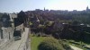 Filename=201509091110-01568-IMG-Fougeres.jpg
Filesize=3411KiB
Dimensions=2048x1152
Date added=Oct 20, 2015 201509091110-01568-IMG-Fougeres.jpg