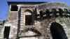 Filename=201509091113-01574-IMG-Fougeres.jpg
Filesize=4450KiB
Dimensions=2048x1152
Date added=Oct 20, 2015 201509091113-01574-IMG-Fougeres.jpg