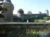 Filename=201509091219-00385-DSCN3466-Fougeres.jpg
Filesize=5702KiB
Dimensions=2048x1536
Date added=Oct 20, 2015 201509091219-00385-DSCN3466-Fougeres.jpg