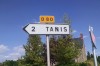 Filename=201509091503-01599-IMG-Tanis.jpg
Filesize=2748KiB
Dimensions=2048x1356
Date added=Oct 20, 2015 201509091503-01599-IMG-Tanis.jpg