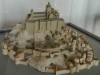 Filename=201509091558-00403-DSCN3484-MontStMichelModel.jpg
Filesize=2244KiB
Dimensions=2048x1536
Date added=Oct 20, 2015 201509091558-00403-DSCN3484-MontStMichelModel.jpg