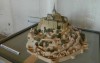 Filename=201509091558-00404-DSCN3485-MontStMichel.jpg
Filesize=3430KiB
Dimensions=2048x1298
Date added=Oct 20, 2015 201509091558-00404-DSCN3485-MontStMichel.jpg