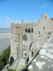 Filename=201509091600-00406-DSCN3487-MontStMichel.jpg
Filesize=5884KiB
Dimensions=1536x2048
Date added=Oct 20, 2015 201509091600-00406-DSCN3487-MontStMichel.jpg