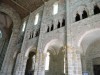 Filename=201509091604-00411-DSCN3492-MontStMichel.jpg
Filesize=6139KiB
Dimensions=2048x1536
Date added=Oct 20, 2015 201509091604-00411-DSCN3492-MontStMichel.jpg