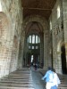 Filename=201509091604-00412-DSCN3493-MontStMichel.jpg
Filesize=6219KiB
Dimensions=1536x2048
Date added=Oct 20, 2015 201509091604-00412-DSCN3493-MontStMichel.jpg