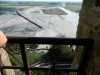 Filename=201509091625-00428-DSCN3509-MontStMichel.jpg
Filesize=5222KiB
Dimensions=2048x1536
Date added=Oct 20, 2015 201509091625-00428-DSCN3509-MontStMichel.jpg