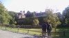 Filename=201509101638-01653-IMG-Pirou.jpg
Filesize=3531KiB
Dimensions=2048x1152
Date added=Oct 20, 2015 201509101638-01653-IMG-Pirou.jpg