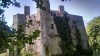 Filename=201509101645-01658-IMG-Pirou.jpg
Filesize=3945KiB
Dimensions=2048x1152
Date added=Oct 20, 2015 201509101645-01658-IMG-Pirou.jpg